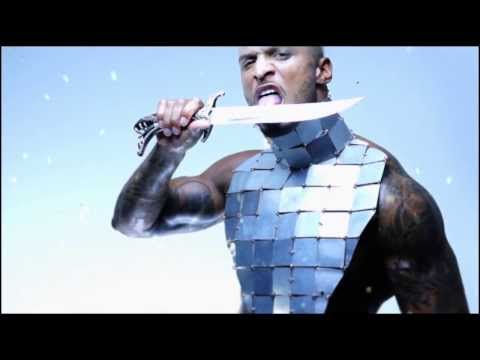 David Mcintosh Official Site Intro!