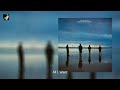 All I Want Echo and the bunnymen