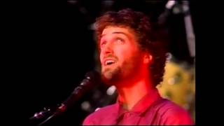 Michael W. Smith - 8,9,10 - Psalm 139; Thy Word; Friends (with Amy Grant) Live