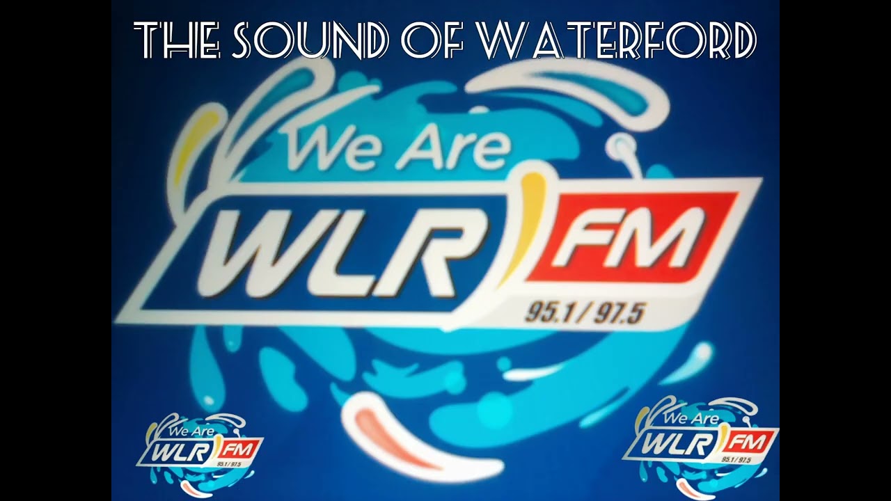 Family flowers only, at Thompson's Funeral Home on WLR FM.com