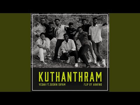 Kuthanthram (Flip Version)