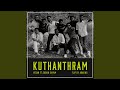 Kuthanthram Flip Version
