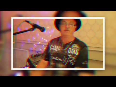 DziewczynoPiękna CLIP Cover  BAND HADZI   Moc Artystyczna