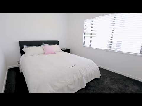 32 Blake Street, Ponsonby, Auckland City, Auckland, 3 Bedrooms, 2 Bathrooms, Townhouse