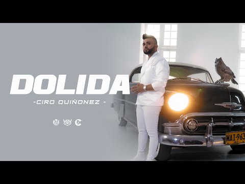 Miniatura de Dolida