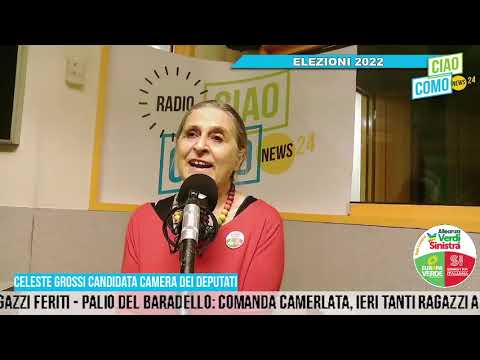 Generico luglio 2022