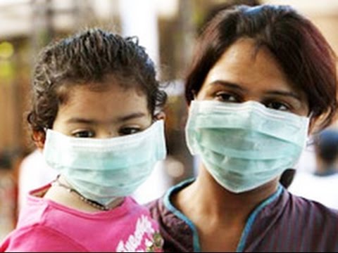 What Is Swine Flu?