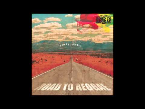 7. Gomba Jahbari - Que Locura Enamorarme de Ti Remix feat Chyno Nyno