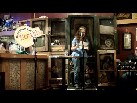 Mary Shelton "Forbidden Territory"