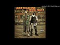 Luni Coleone & Cool Nutz - Every single day ( feat. Von Op )