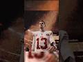 Both Sides Of The Super Bowl Nfl Shorts 49ers Chiefs Superbowl