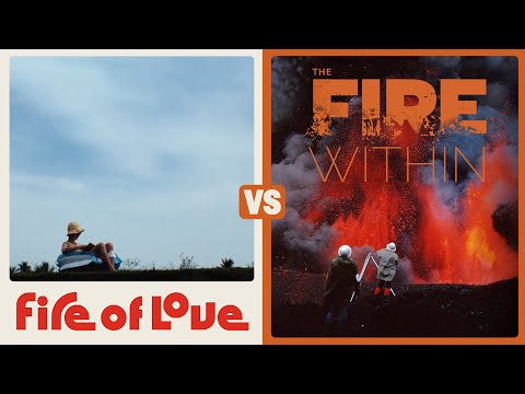 When Beautiful Images Are Used for the Wrong Story