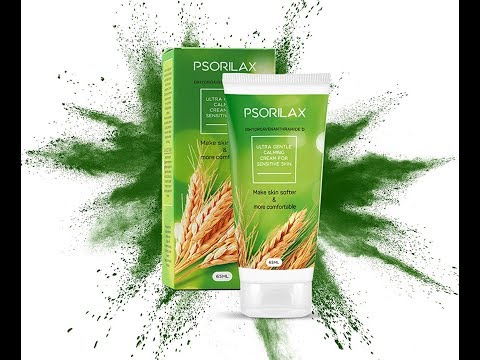 Psorilax Price