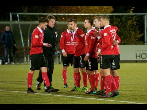 20161119 Nieuwerkerk - XerxesDZB (2-2)