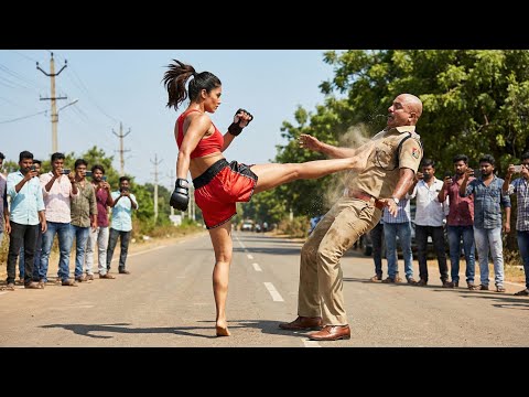 DM ke ma inspector ne mara thapad fhir dm ne inspector ke sath jo kiya