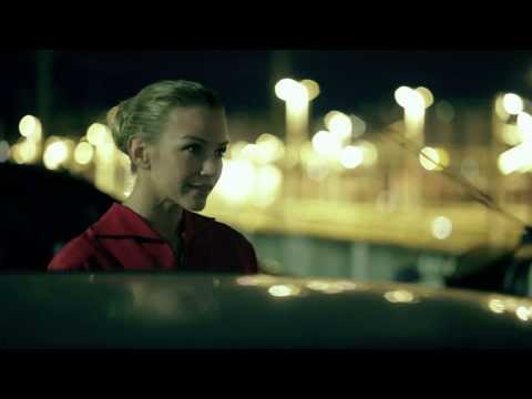 Protect Yourself Trailer