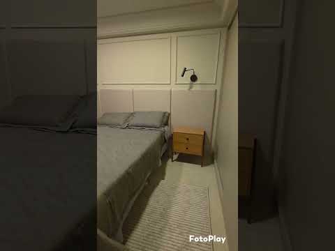 VENDO   Apto Vista Mar na Barra da Tijuca   Reformado !!!  Condomínio Mediterrâneo Flats  Jan 2026