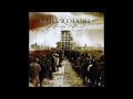 Still Remains - Bliss