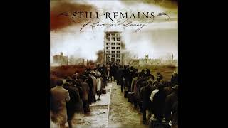 Still Remains - Bliss