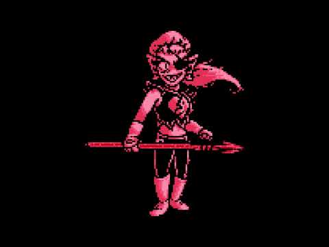 Felltwist - Aggressive groaring + End of your way, brat!