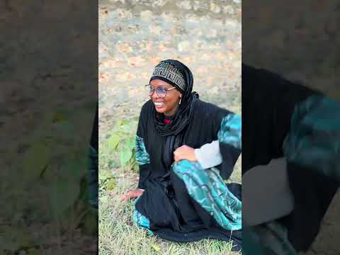 Kanitongozee Yule Kijana