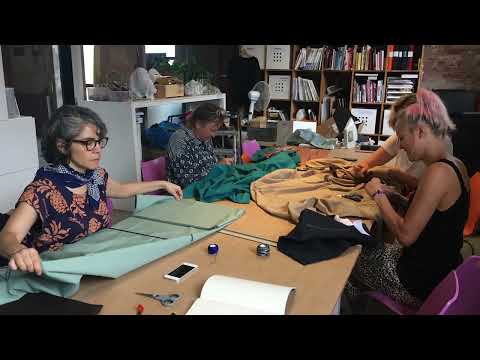 La Edad Media (en el Arte) | 2° Temporada Capítulo 6