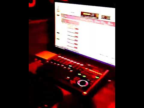 👑X lady queen X👑 ,🔥Mada Facu 🔥x 👽Dr.Weed👽(💲🔥Dentro del juego🔥💲)