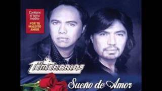 LOS TEMERARIOS  POR TU MALDITO AMOR VERSION POP
