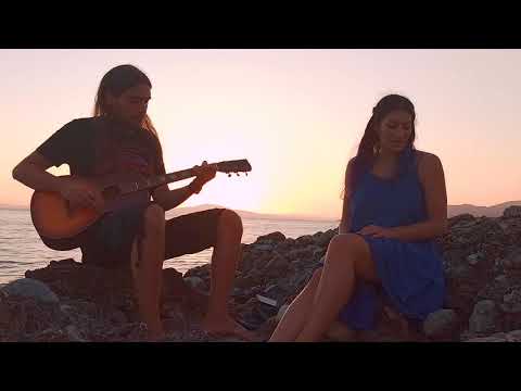 Redemption Song - Mood Swings duet