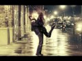 Eximinds feat aelyn - i feel you (Chillout version ...