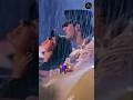 Dekha Teri Mast Nigahon Mein Akshay Kumar Ayesha Jhulka Khiladi Kumar Sanu