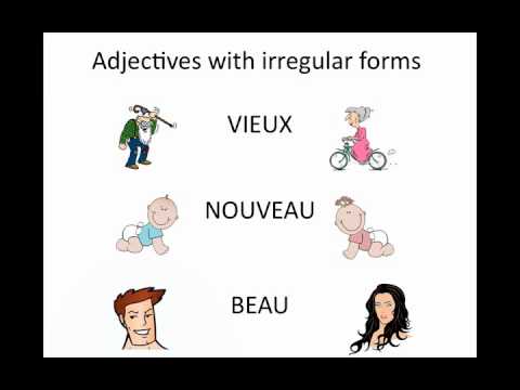 nouveau, vieux, beau.mov