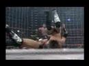 Jay Lethal Sonjay Dutt Tribute So Cal Val