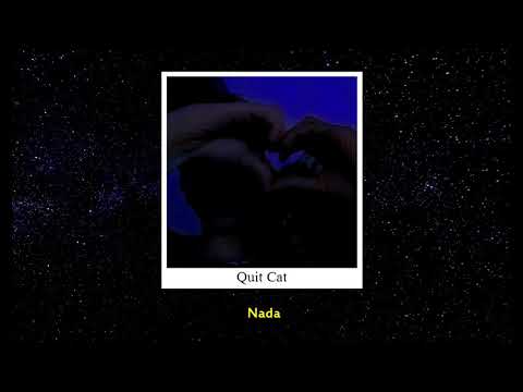 Quit Cat Ft. Kamaitachi - Acústico Duzz (LETRA)
