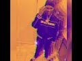 EBK Jaaybo Slo Be Mode Slowed