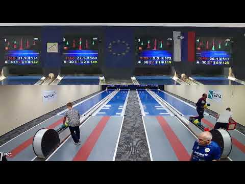 KK Ruše - KK RADENSKA