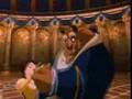 Disney Miracles Happen