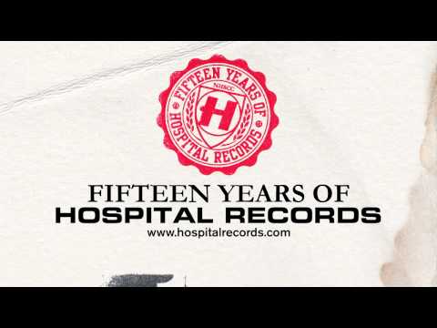 Fifteen Years Of Hospital Records Minimix - By Tolerance