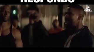 R.Kelly Responds To Spotify Pulling His Music! (Training Day Spoof)