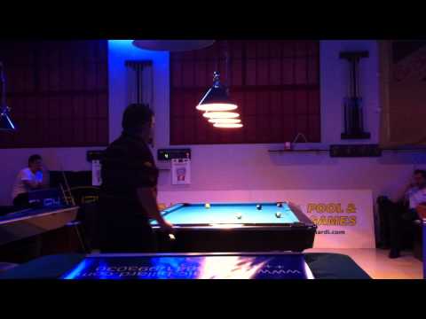 last rack melling-jungo.MOV