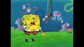 Download lagu SpongeBob Music - I Wish I Could Fly (FULL MIX) mp3 Download lagu SpongeBob Music - I Wish I Could Fly (FULL MIX) mp3