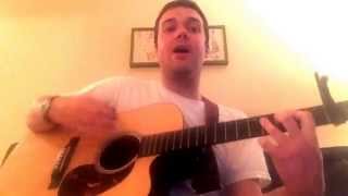 Dimed Out (Titus Andronicus cover)