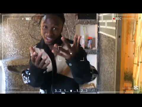 Moni Man _-_verse on foo sakaambi track