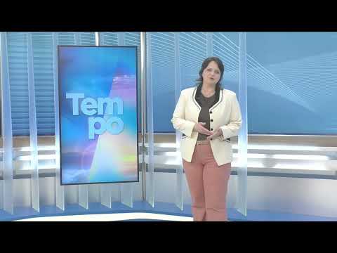 CNT Notícias RS de 07/07/2026 na Íntegra