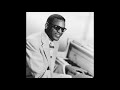 Frenesi - Ray Charles(Áudio)