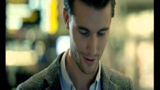 Frida Amundsen - Closer