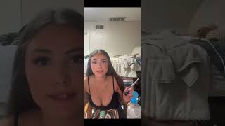 Download lagu Ibu muda yang cantik mp3