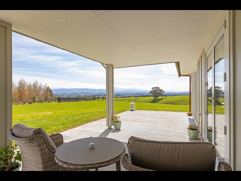 69 Southdown Drive, Martinborough, 3 bedrooms, 2浴, Lifestyle Property