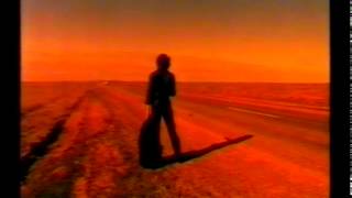 The Cruel Sea - This is not the Way Home (1991)