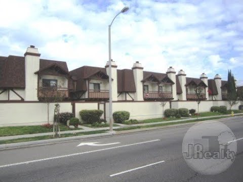 2601 Artesia Blvd #55 Torrance, CA 90504